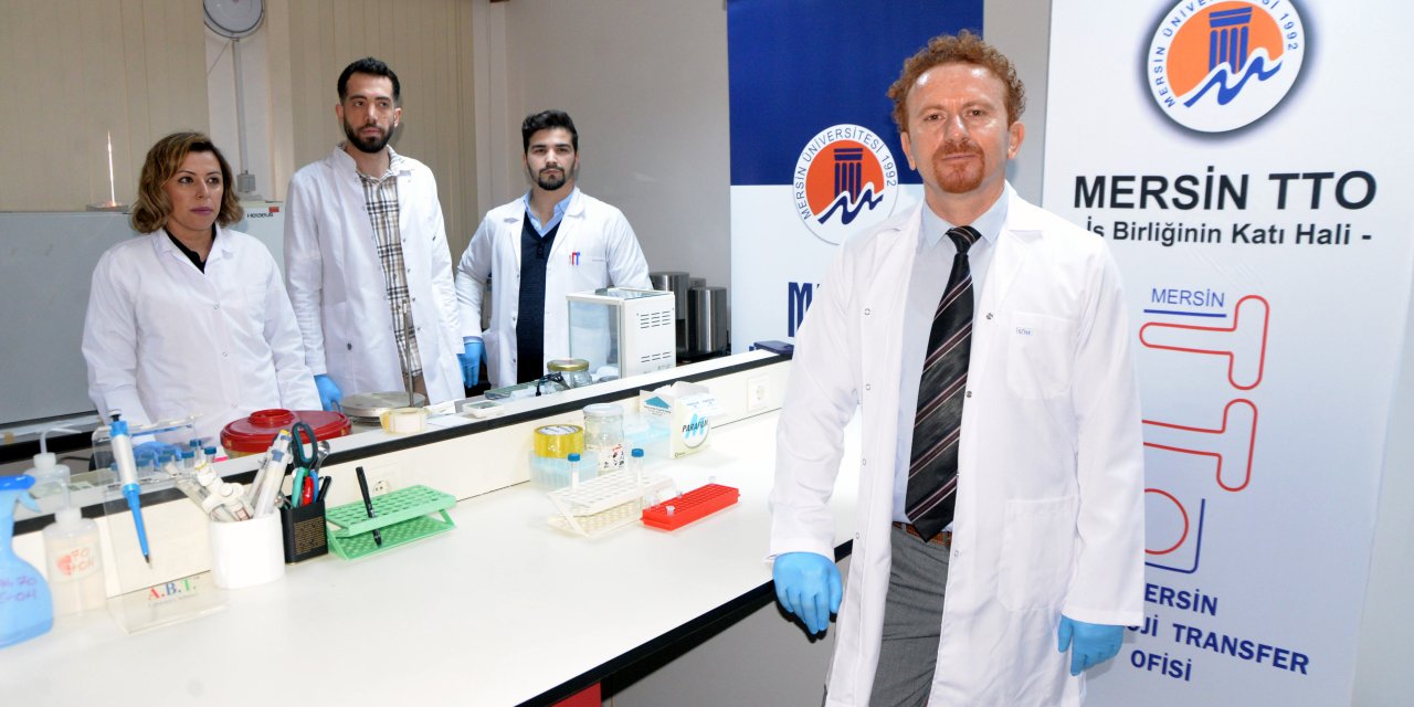 Bilim İnsanları, Kalp Ve Damar Hastalıkları İçin ‘Spesifik Gen’ Gruplarını İnceliyor