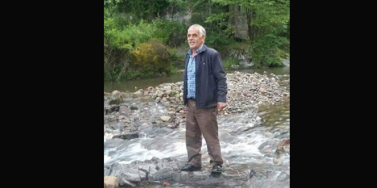 Otomobilin Çarptığı Yaya, Hastanede Öldü