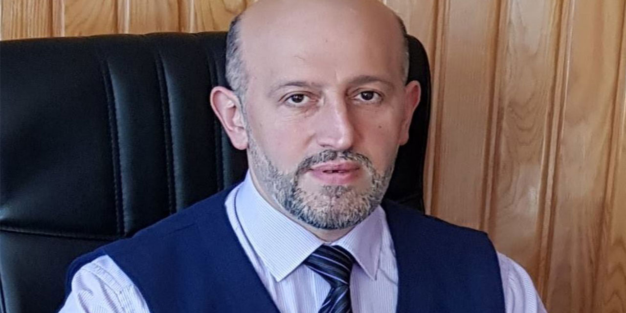 Rize'de Mekke'nin Fethi ve Kudüs Gecesi etkinliği düzenlenecek