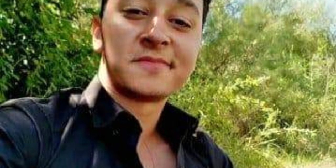 Arkadaşını Öldüren Şüpheli, Yakalandı