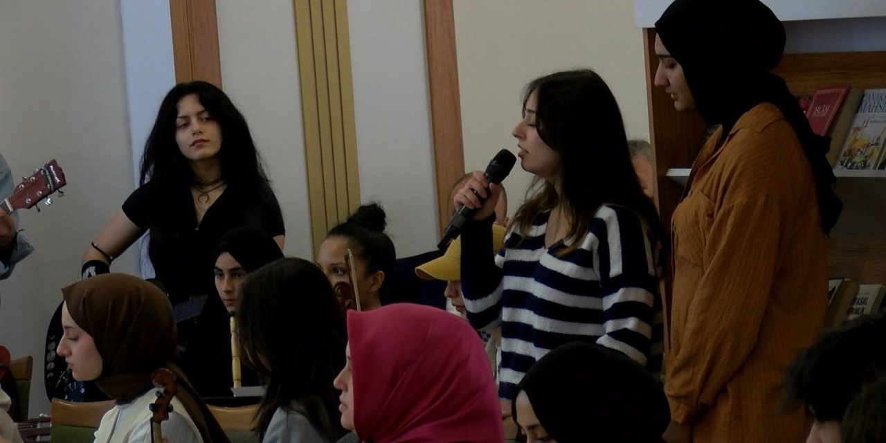 Bakan Uraloğlu: Ulaştırma Yatırımlarını Doğru Yapmamış Olsaydık İstanbul'un Nüfusu 20 Milyonu Aşardı