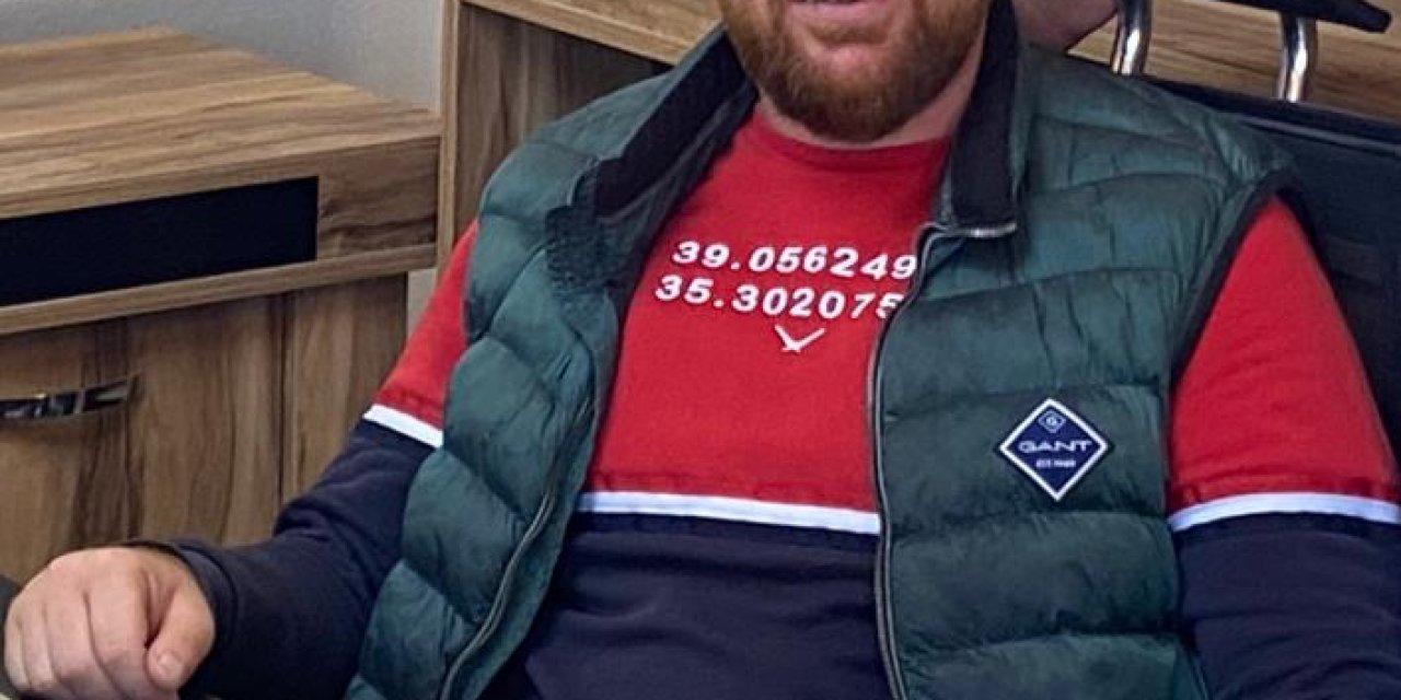 Adana'da Silahlı Saldırıda Oğul Öldü, Baba Ağır Yaralı