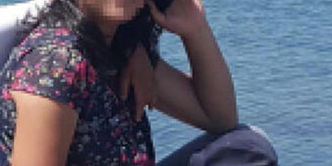 Yargıtay, Tacizcisini Öldüren Azra'ya Verilen 8 Yıl 4 Ay Cezayı Fazla Buldu