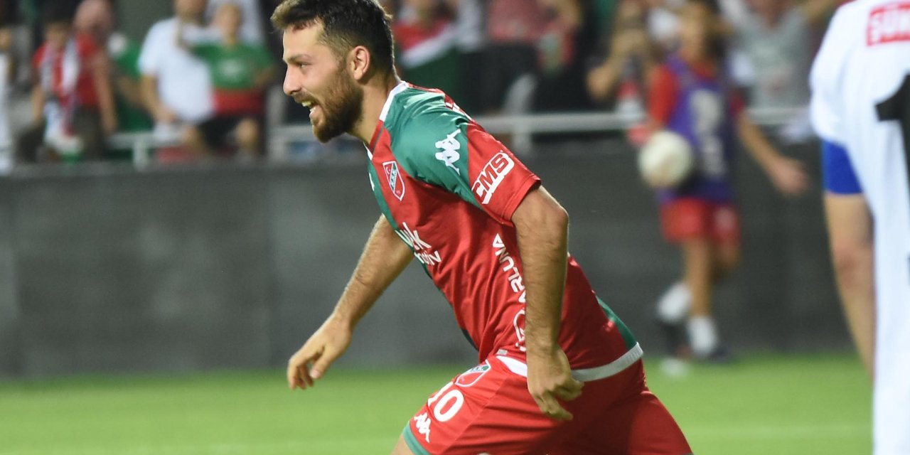 Karşıyaka'da Emre Gemici Gitti