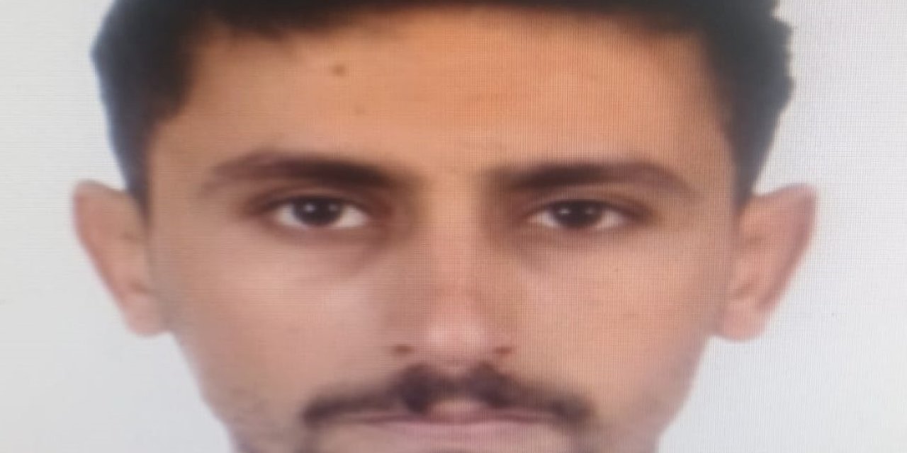 Kardeşinin Kaza Yapmasına Neden Olduğu İddiasıyla Bıçaklamıştı; Diğer Kardeşi De Kazada Ölmüş