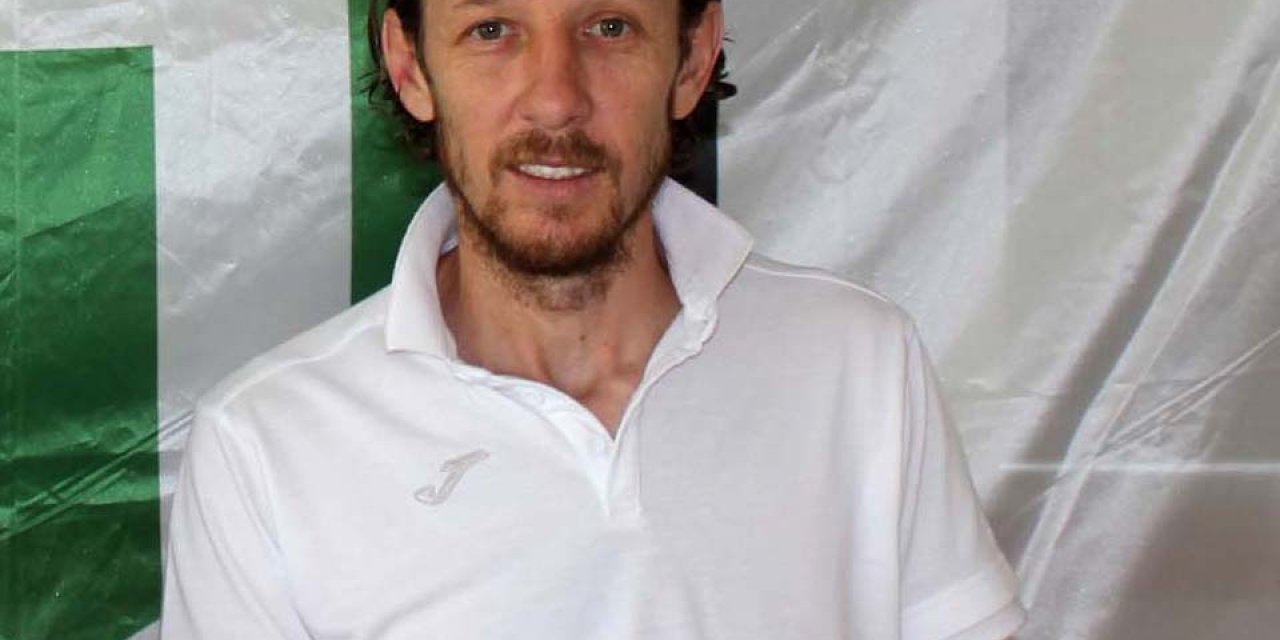 Bornova 1877'nin Gençleri Gözde