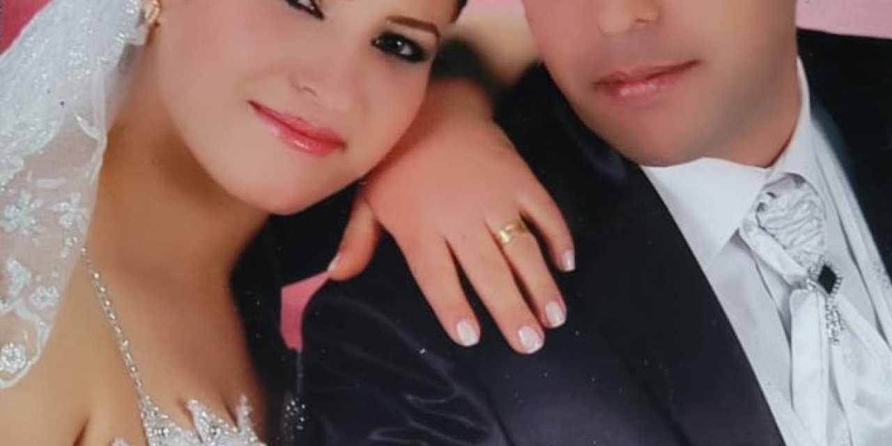 Yangında Anne, Baba Ve İkiz Çocuklarından Biri Öldü, Diğeri Yaşam Savaşı Veriyor