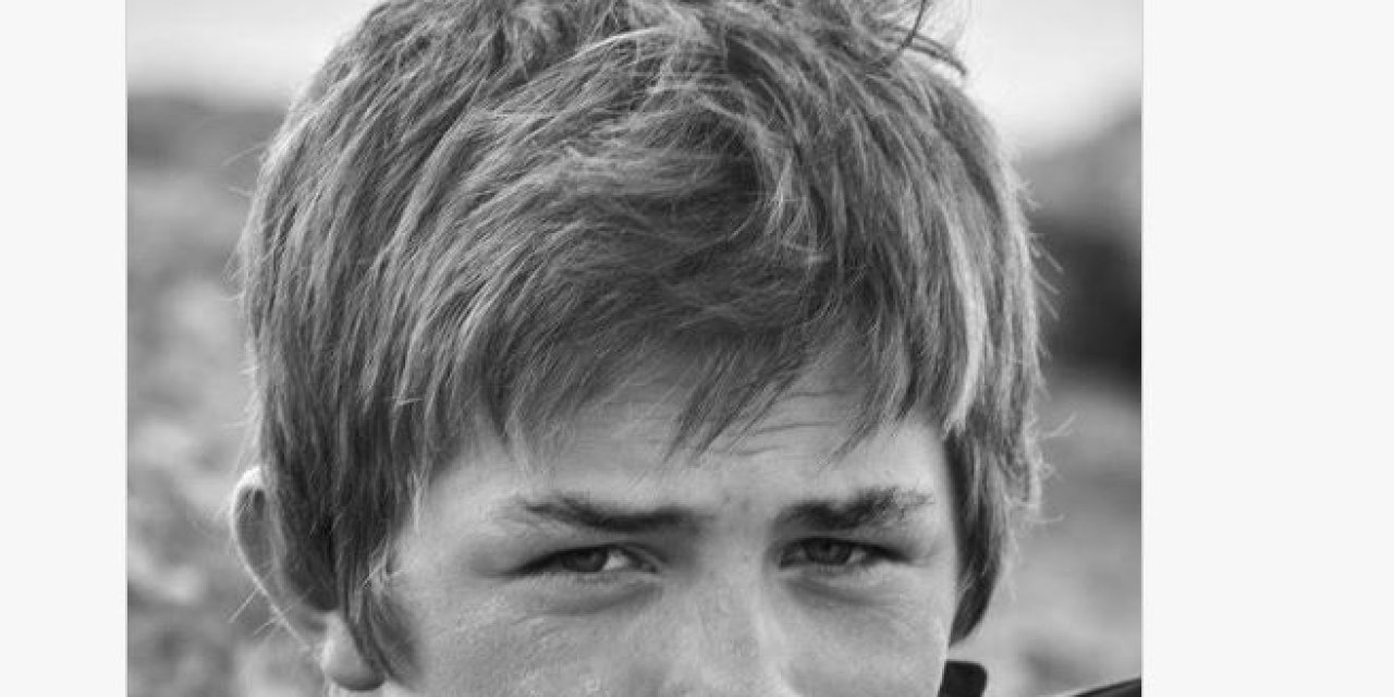 Şehit Eren Bülbül, Doğum Gününde Anıldı