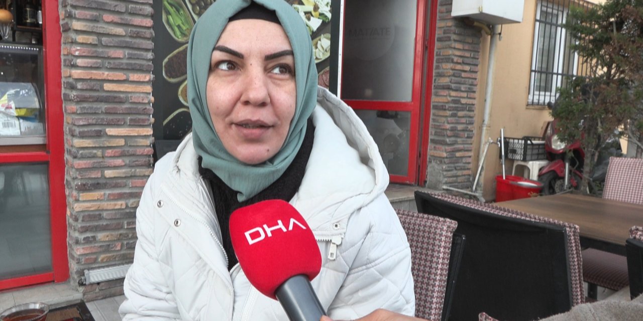 Restoran Ve Kafelerde Fiyat Listesi Zorunluluğu Başladı