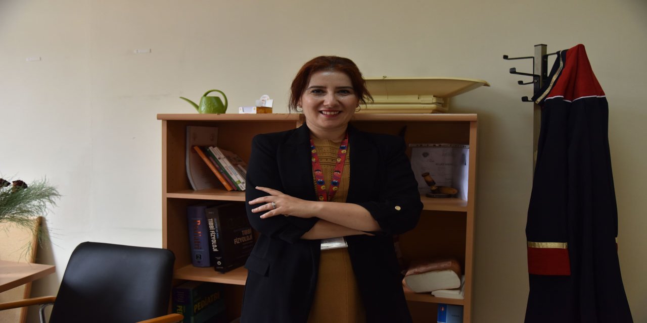 Çocukların 18 aylık olmadan ekranla tanışması sakıncalı bulunuyor