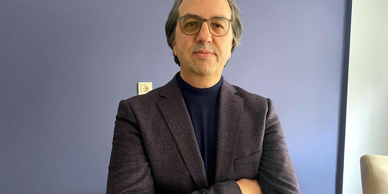 Prof. Dr. Şener'den 'Mikoplazma Enfeksiyonu' Uyarısı