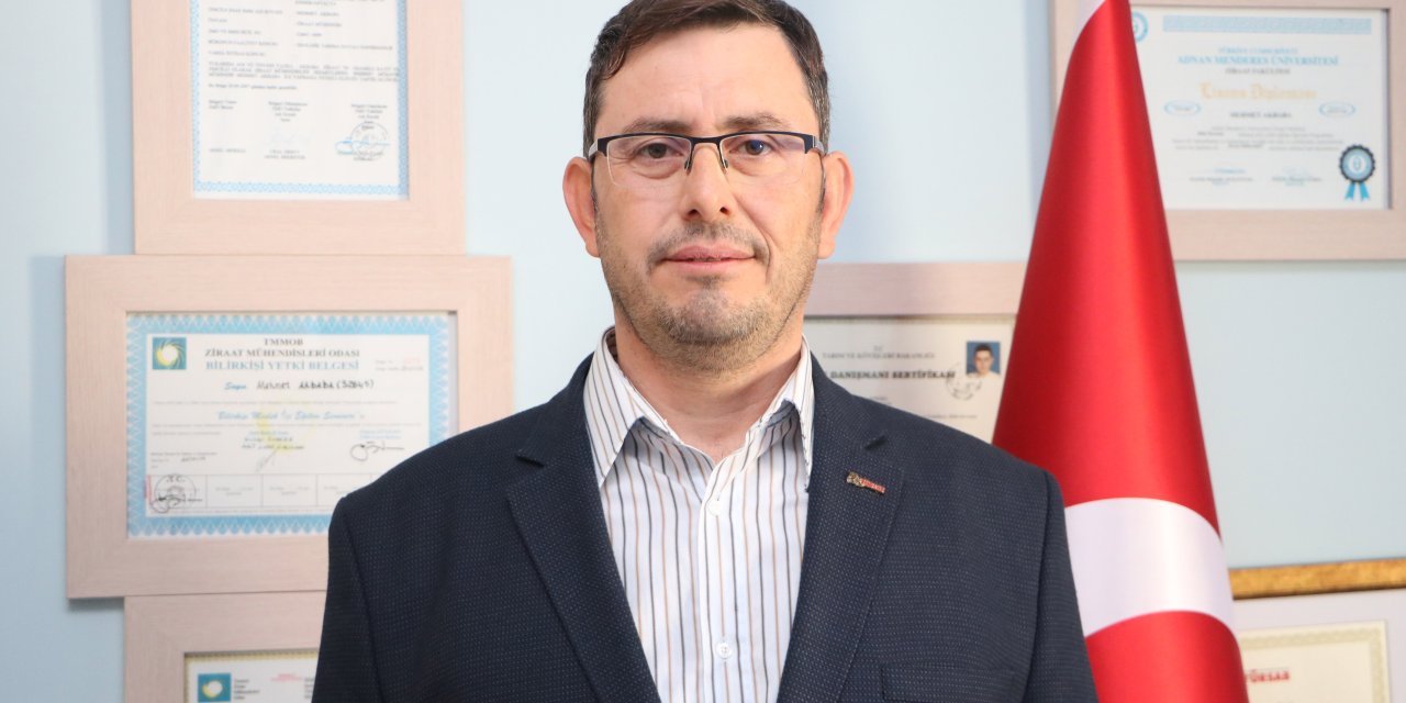 6 Bin 47 İnternet Sayfasına Dijital Dolandırıcılık İşlemi