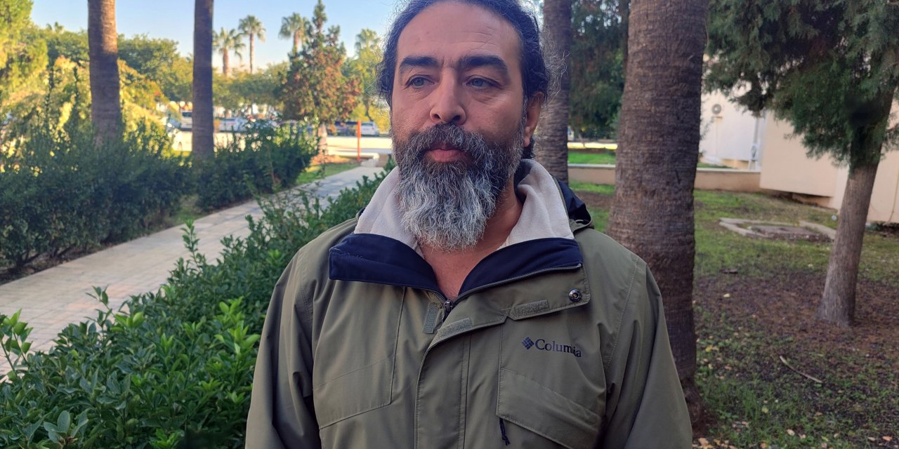 Türk Kara Sularında Köpek Balığı Popülasyonu 50 Yılda Yüzde 90 Azaldı