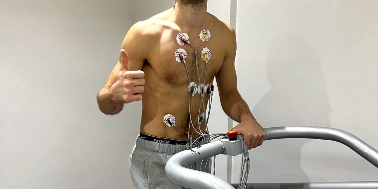 Merkezefendi'de Son Transfer Roko Badzim