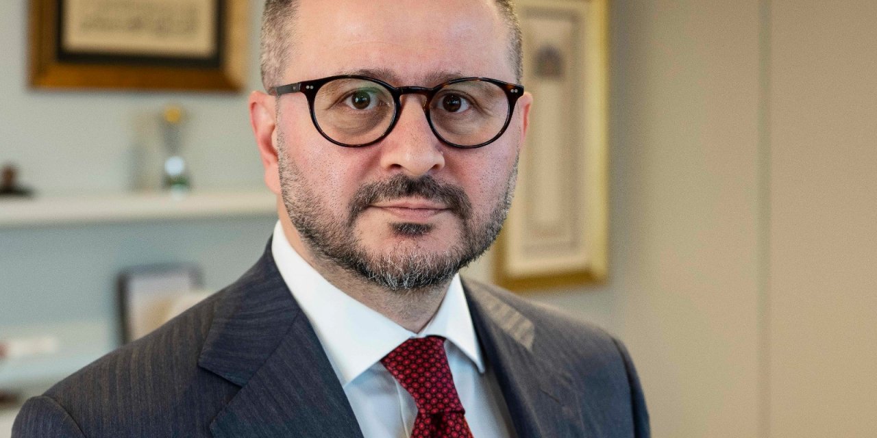 Turkcell Depremzedelere Yönelik 3,5 Milyar Tl'lik Bağış Ödemelerini Bugün Tamamladı