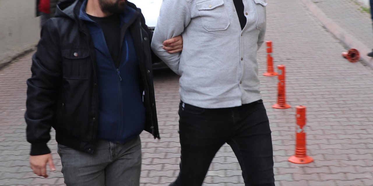 Sözleşmeli Erin Öldüğü Kavgada İfadeler Ortaya Çıktı; 'Mermimiz Bitti, Kaçtık'