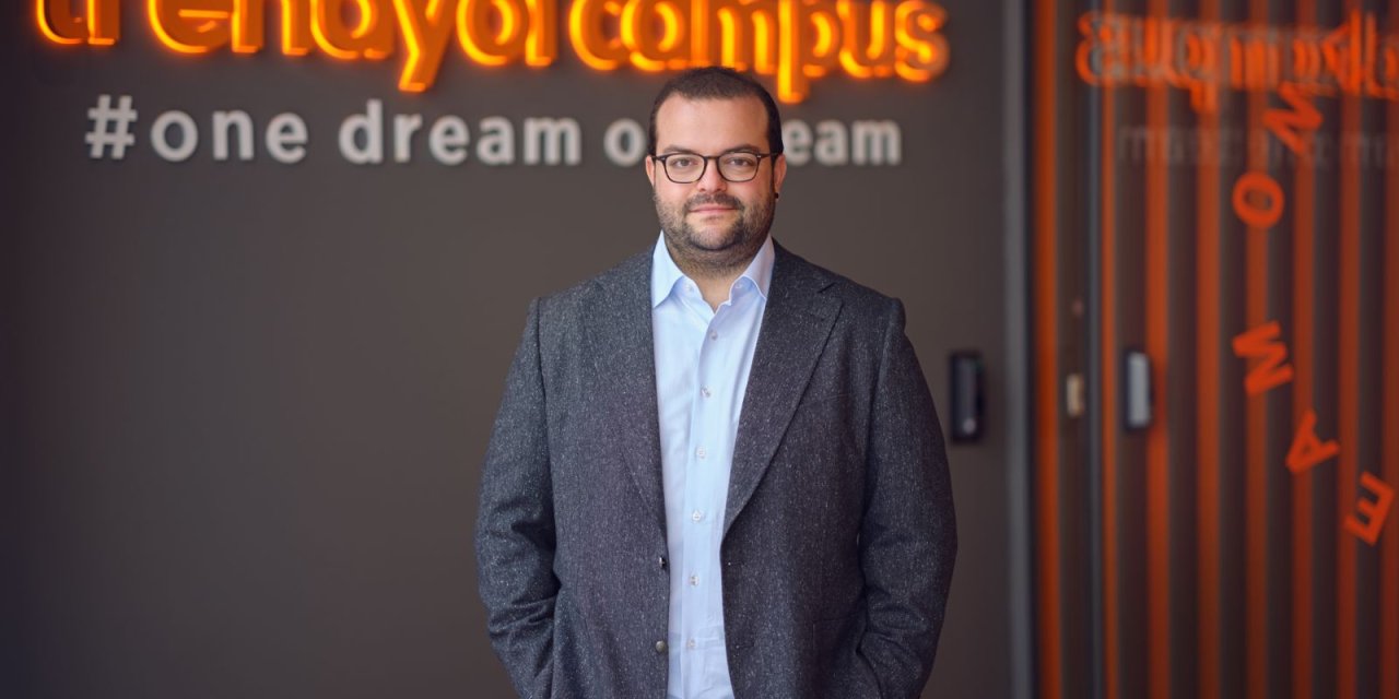 Trendyol, 'Global Moda Endüstrisinde Ezber Bozan Markalar' Arasında Yer Aldı