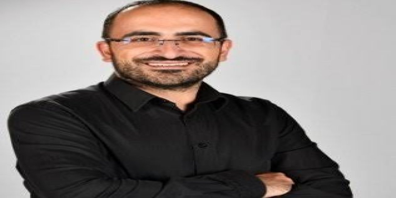 “İş Sağlığı Ve Güvenliğinin Önündeki En Büyük Risklerden Biri Kağıt Üstünde Verilen Eğitimler”