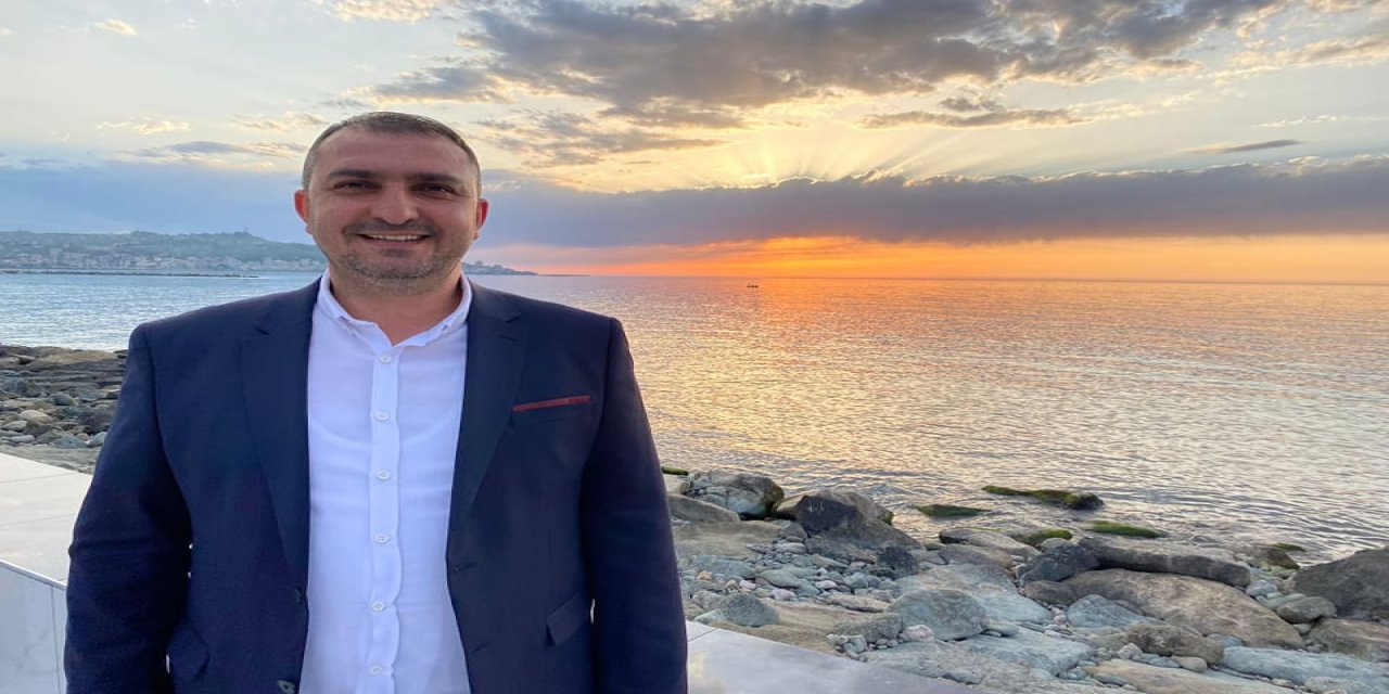 Kadir Hoca Emekli Oldu