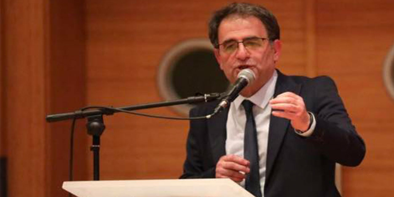 Deniz: "Gelin çay üreticisini ve ÇAYKUR’u koruyacak Çay Kanununu hep birlikte çıkaralım"