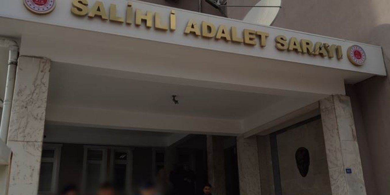 Av Tüfeğiyle Öldürülen Çiftçinin Katil Zanlısı Tutuklandı