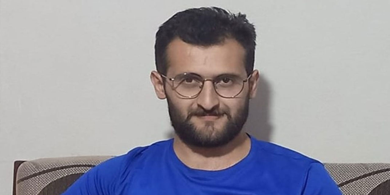 Rize'de Hastane Çalışanı Türüt, Kalp Krizi Sonucu Hayatını Kaybetti