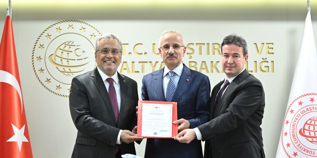 Ajet, 103 Uçaklık Filosuyla 93 Noktaya Uçacak