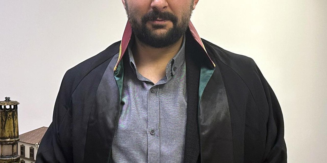 Kripto Borsasında Kaybedilen Bilezikler Boşanma Nedeni Sayıldı