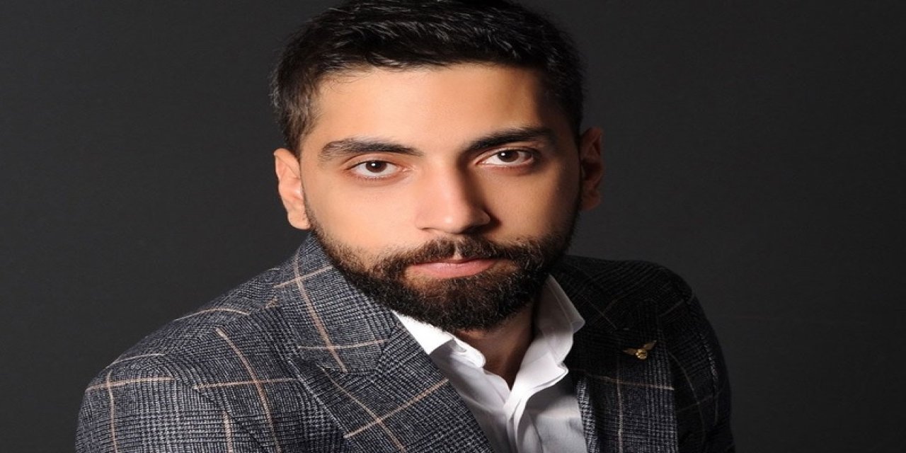 "2024'ün Kripto Para Gündeminde Regülasyon Var"