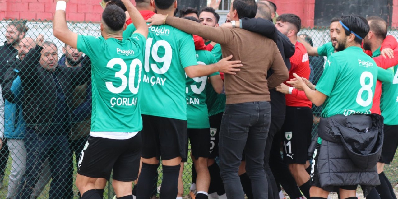 Muğlaspor’dan Taraftara Çağrı