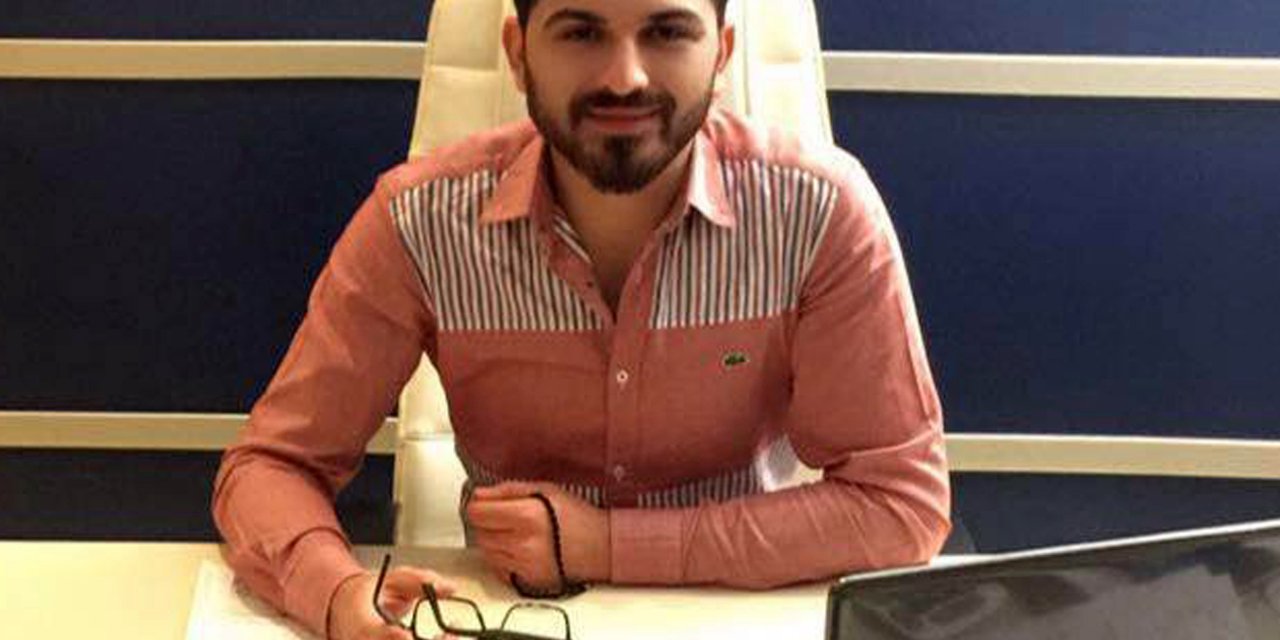 Kuaföre Çarpıp Ölümüne Neden Olan Sürücüye 6 Yıl 8 Ay Hapis