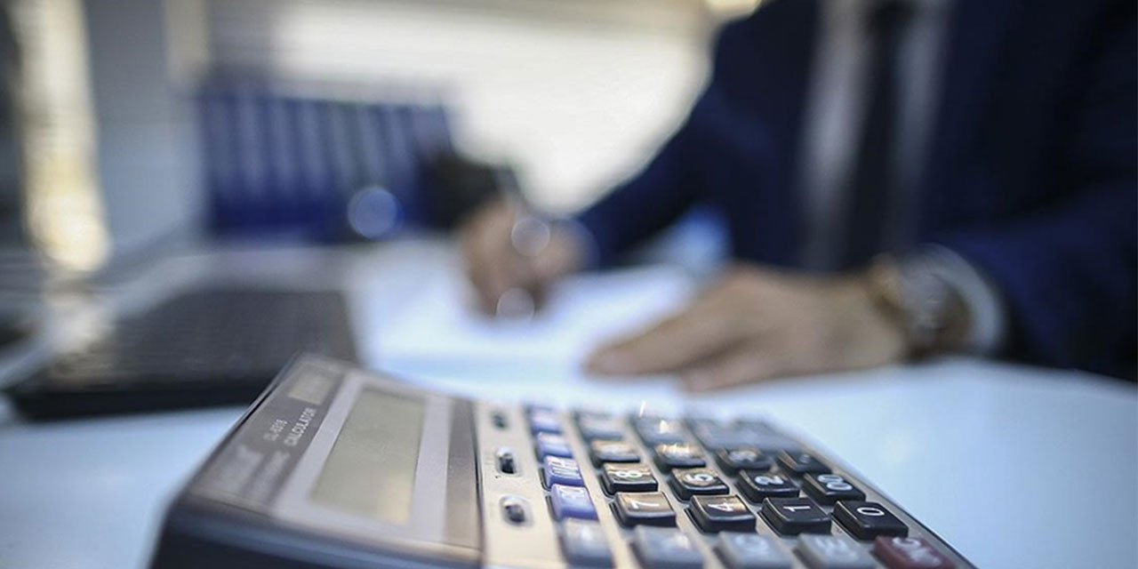 Zamlı memur maaşları belli oldu