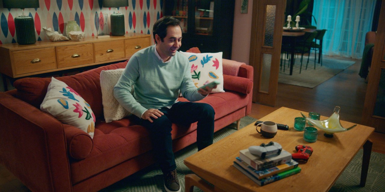 Yemeksepeti’nden Yeni Yılın İlk Kampanyası