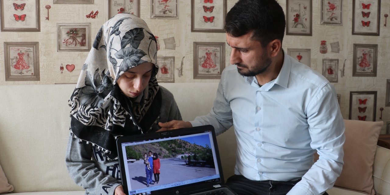 Eslem’i Hayattan Koparan Dönüş; Asli Kusurlu Bulunan Sürücü Serbest, Aile Şikayetçi