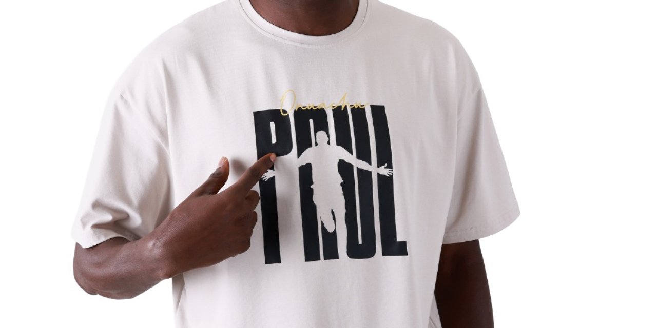 Trabzonspor’un Golcü Oyuncusu Onuachu: Sahada Odaklandığım Tek Şey Takım