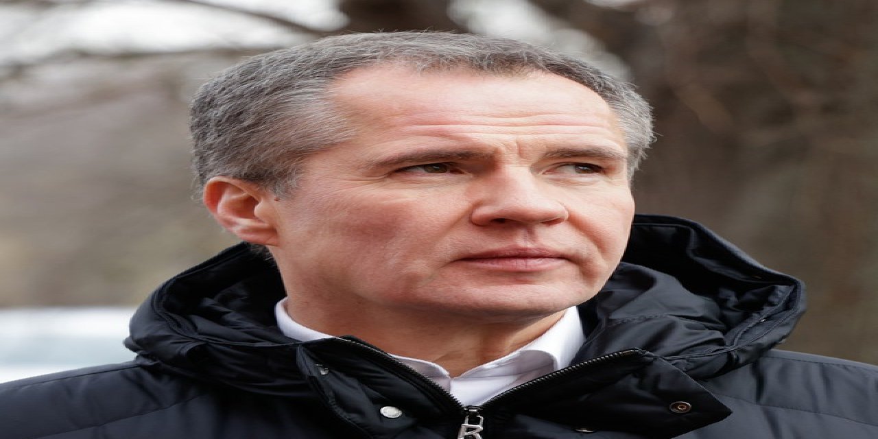 Rusya: Belgorod’a Saldırı Engellendi, 12 Roket İmha Edildi