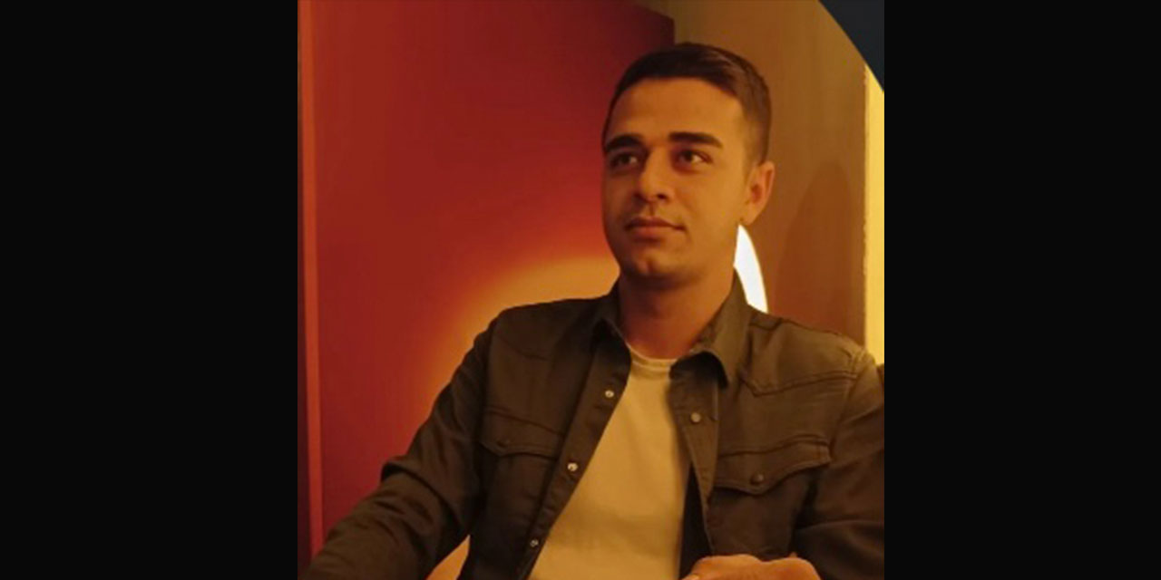 Uzman çavuş evinde ölü bulundu