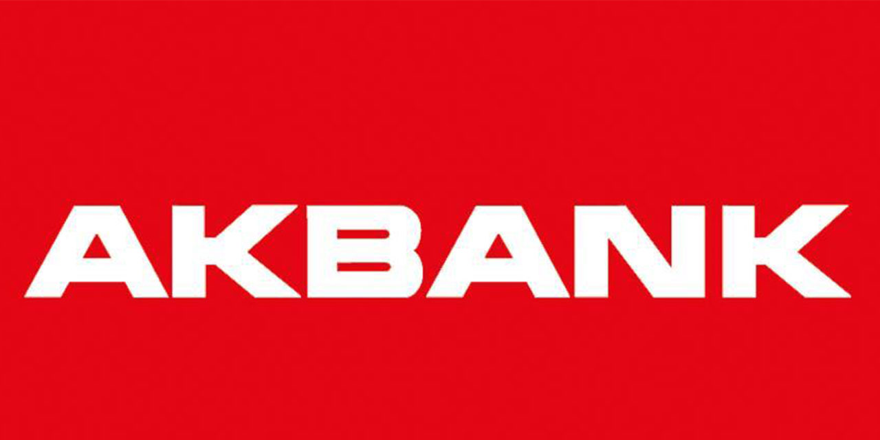 Akbank'tan dolandırıcılık iddialarına ilişkin açıklama