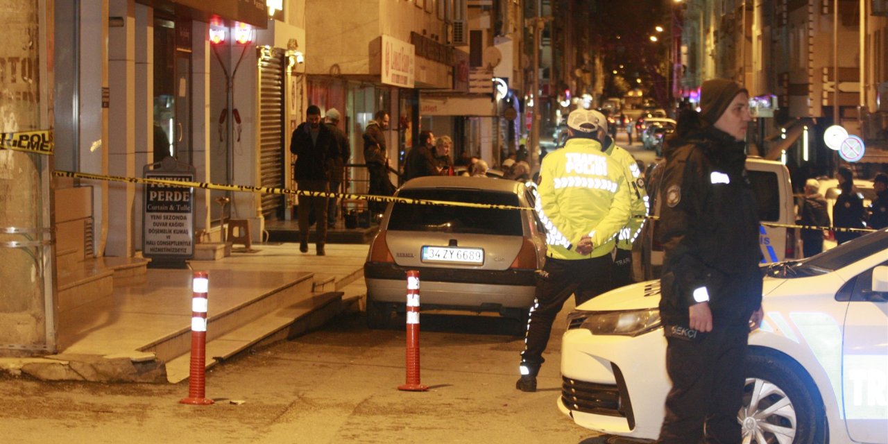 3'üncü Nesil Kuyumcu 'Yavru' Adını Verdiği Sistem İle Müşterilerini Milyonlarca Lira Dolandırıp Kaçtı