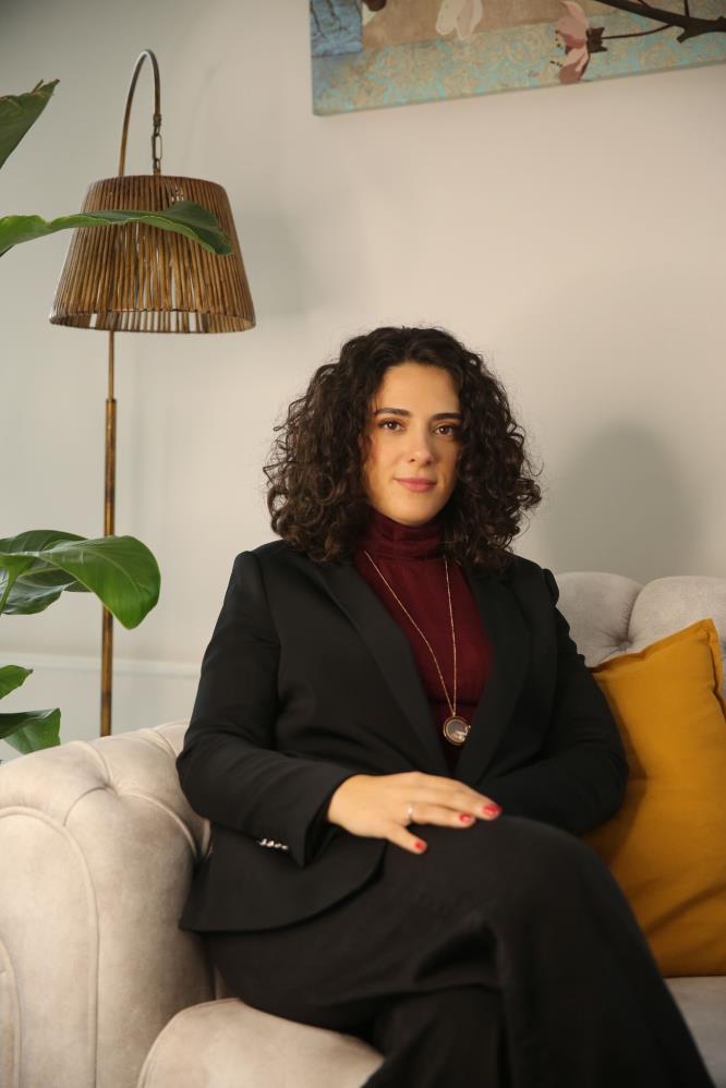 Oruç tutanların strese karşı dayanıklılığı artıyor