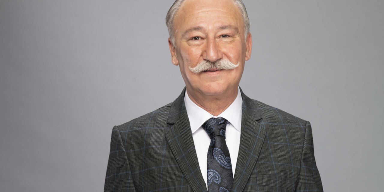 Senden Önce'nin Oyuncu Kadrosu Belli Oldu