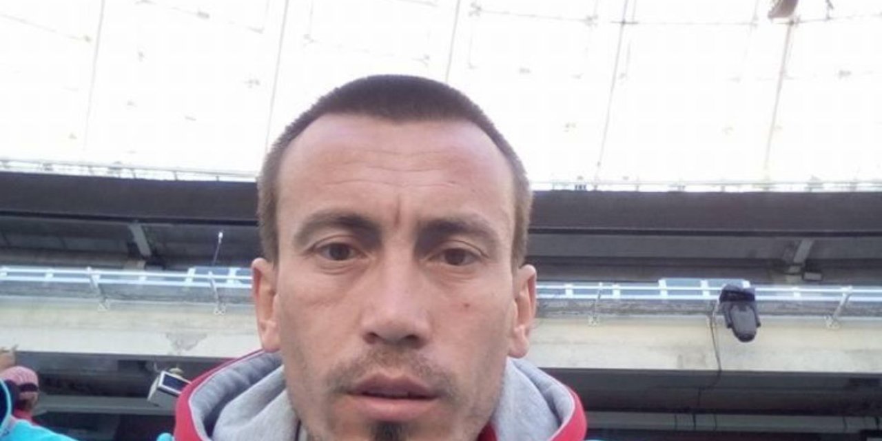 Yüzde 90 Görme Engelli Atlete, 'Maç İzleme' Cinayetinde 22,5 Yıl Hapis