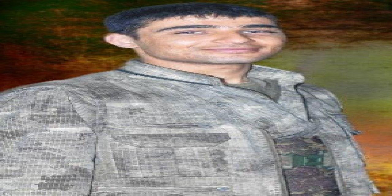 Mit, Pkk/kck'lı Teröristi Irak'ın Kuzeyinde Etkisiz Hale Getirdi