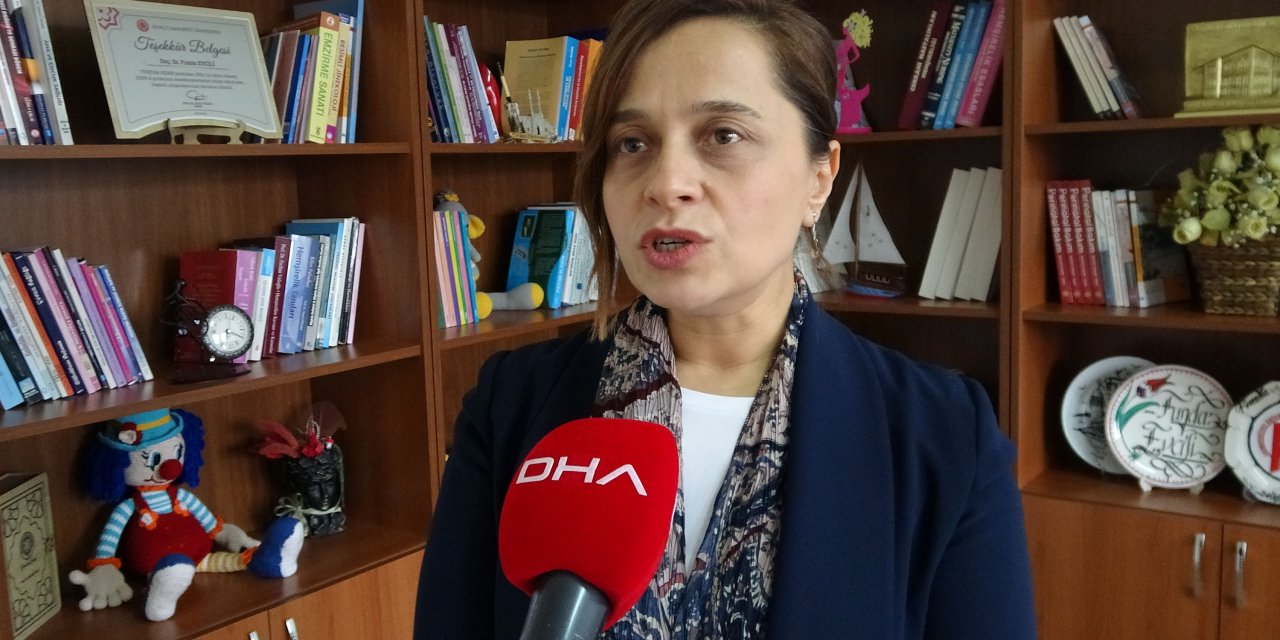 Türkiye'de Kadın Ve Kız Çocuklarının Yüzde 46'sı 'Çevrim İçi Israrlı Takip' Mağduru