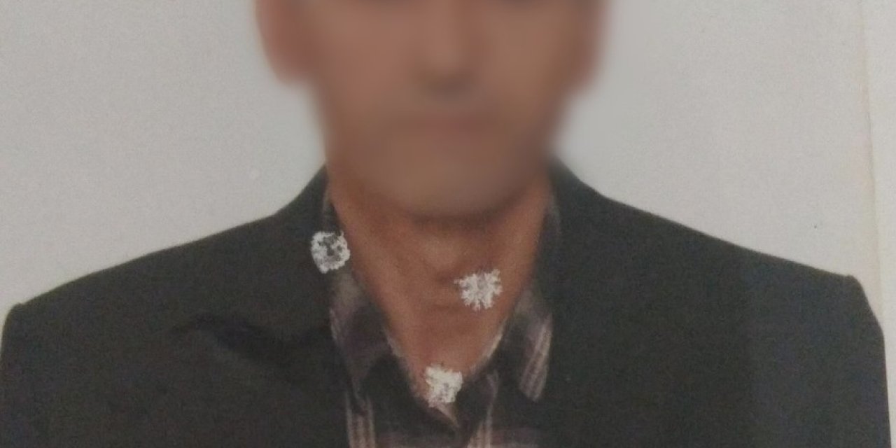 Babalarının Kardeşlerini Döverek Öldürdüğünü İhbar Etmişlerdi: Bugün Yaşıyor Olmamız Tesadüf