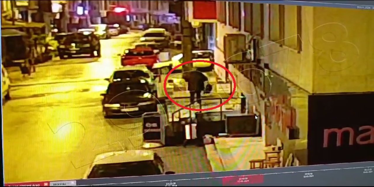 Müşterilerini Dolandırıp Altınlarla Kaçan Kuyumcu: İflas Ettim, Parayı Döndüremedim