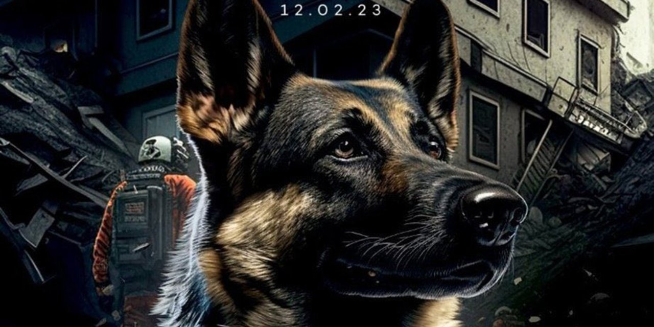 Meksika, Arkadaş’ın İlk Doğum Gününe Herkesi Davet Etti