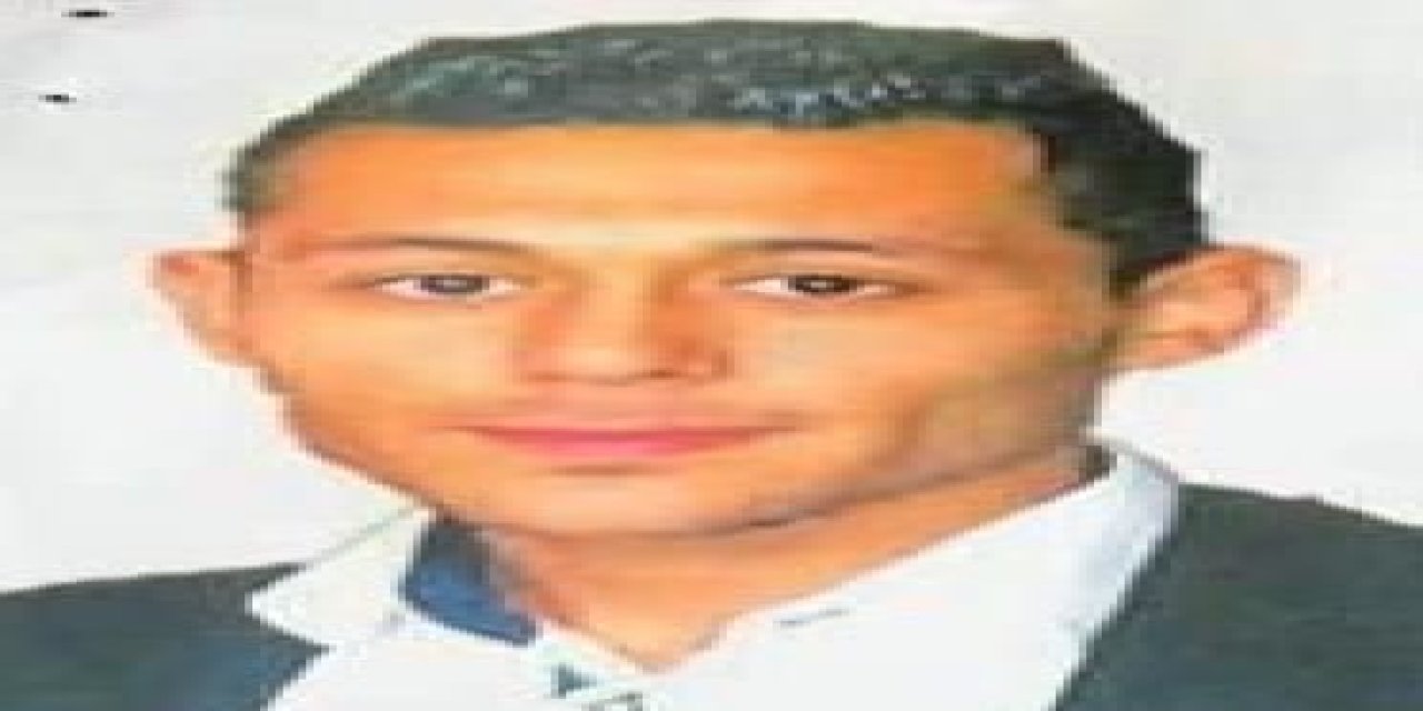 Kazada Yaralanan Motosikletli Kurye, 5 Ay Sonra Hayatını Kaybetti