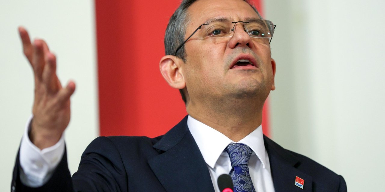 Özel: Geleceğimize Sahip Çıkmak İçin 14 Ocak'ta Herkesi Tandoğan Meydanı'na Bekliyoruz