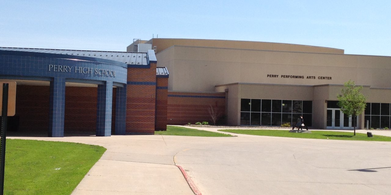 Abd’de Silahlı Saldırı: Saldırgan Dahil 2 Ölü